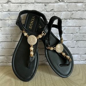 Venus Sandals
